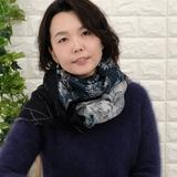 寓話亭 rubia