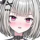 黒羽るるあ