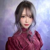 トモリアⅦ❁トライアークチャネラー