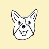 せりゆみ