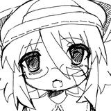 みずたそ