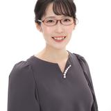 葵井しいか 宅録ナレーター