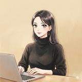 Lia｜SNSマーケター ／ ライター
