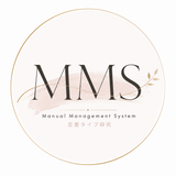MMS_code