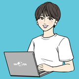 山本まどか｜オンライン秘書×ライター