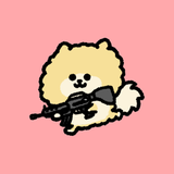 ✦inu✦