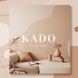 KADO design studio