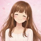 MIIKO✨