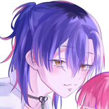 ﾅﾑｨ