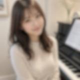 nene piano♪