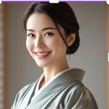 つぶやき女将