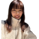 Sayaka_Coaching