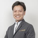 まきお０２