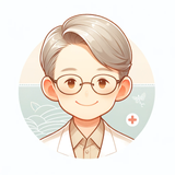 理学療法士・教員　しんた