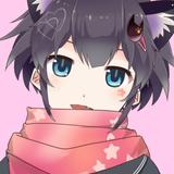 今和間田せぃが