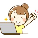 はちまきみらぼ