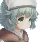 n06e