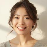 ワーママ向けAI副業サポーター｜さおり