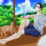 miuraayari0819