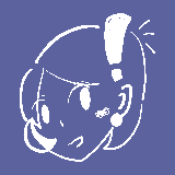 フルカワナホ