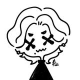 あまね_イラストデザイン積極募集中！