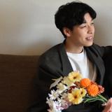 yamamoto_marketing