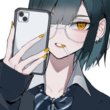magすけ