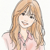 ゆか｜SNS画像デザイン