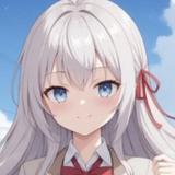 すほーいワークス