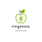ringonoie