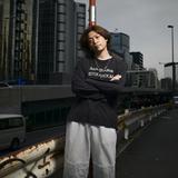Daiki Yamanaka
