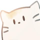 とつぎもちこ