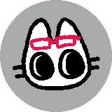IRIE＋tukuru