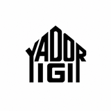 YADORIGI一級二級建築士監修