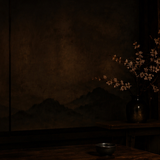 透真｜TOUMA