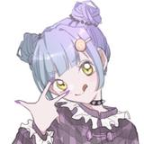 寝無ねるね