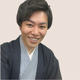 占い師　龍樹