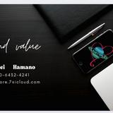Find value