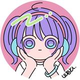 をてく