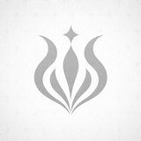HANAMIYABI｜SNS・企画