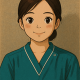 みこしケア 理学療法士