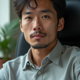 Tomクリエイター