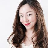 Sara Aikawa
