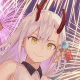 rakase