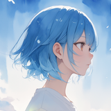 そら＠一級建築士×AIクリエイター