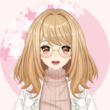 桜色 はる【こころの保健室】