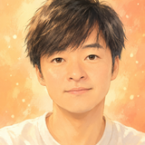 Koudai K