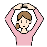 そうだ　とも
