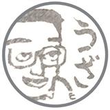 ひろとも求人お助けファーム★ご相談大歓迎
