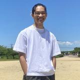 行政書士事務所リベロセットガーデン
